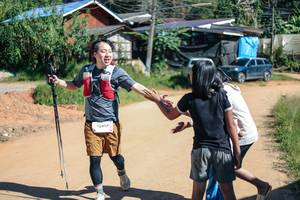 BIB: 
                            <button type="button" onclick="openModal(26745650)" class="btn btn-primary btn-sm float-right btn-popup" data-toggle="modal" data-target=".modal-high-quality">
                        <i class="fas fa-shopping-cart"></i> Add to Cart
                    </button>
                                            <button type="button" onclick="isThisMe(26745650, true)" class="btn btn-success btn-sm float-right btn-popup btn-isme hidden" data-toggle="tooltip" data-placement="bottom" title="นี่คือรูปของคุณใช่ไหม คลิกที่นี่เพื่อเอาเข้าอัลบั้ม">
                        <i class="fas fa-plus"></i> Add to album
                    </button>
                    <button type="button" onclick="isThisMe(26745650, false)" class="btn btn-warning btn-sm float-right btn-popup btn-isnotme hidden">
                        <i class="fas fa-ban"></i> Remove from album
                    </button>