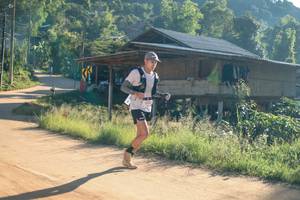 BIB: 
                            <button type="button" onclick="openModal(26764888)" class="btn btn-primary btn-sm float-right btn-popup" data-toggle="modal" data-target=".modal-high-quality">
                        <i class="fas fa-shopping-cart"></i> Add to Cart
                    </button>
                                            <button type="button" onclick="isThisMe(26764888, true)" class="btn btn-success btn-sm float-right btn-popup btn-isme hidden" data-toggle="tooltip" data-placement="bottom" title="นี่คือรูปของคุณใช่ไหม คลิกที่นี่เพื่อเอาเข้าอัลบั้ม">
                        <i class="fas fa-plus"></i> Add to album
                    </button>
                    <button type="button" onclick="isThisMe(26764888, false)" class="btn btn-warning btn-sm float-right btn-popup btn-isnotme hidden">
                        <i class="fas fa-ban"></i> Remove from album
                    </button>