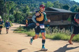 BIB: 
                            <button type="button" onclick="openModal(26741764)" class="btn btn-primary btn-sm float-right btn-popup" data-toggle="modal" data-target=".modal-high-quality">
                        <i class="fas fa-shopping-cart"></i> Add to Cart
                    </button>
                                            <button type="button" onclick="isThisMe(26741764, true)" class="btn btn-success btn-sm float-right btn-popup btn-isme hidden" data-toggle="tooltip" data-placement="bottom" title="นี่คือรูปของคุณใช่ไหม คลิกที่นี่เพื่อเอาเข้าอัลบั้ม">
                        <i class="fas fa-plus"></i> Add to album
                    </button>
                    <button type="button" onclick="isThisMe(26741764, false)" class="btn btn-warning btn-sm float-right btn-popup btn-isnotme hidden">
                        <i class="fas fa-ban"></i> Remove from album
                    </button>