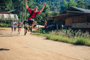 BIB: 
                            <button type="button" onclick="openModal(26742324)" class="btn btn-primary btn-sm float-right btn-popup" data-toggle="modal" data-target=".modal-high-quality">
                        <i class="fas fa-shopping-cart"></i> Add to Cart
                    </button>
                                            <button type="button" onclick="isThisMe(26742324, true)" class="btn btn-success btn-sm float-right btn-popup btn-isme hidden" data-toggle="tooltip" data-placement="bottom" title="นี่คือรูปของคุณใช่ไหม คลิกที่นี่เพื่อเอาเข้าอัลบั้ม">
                        <i class="fas fa-plus"></i> Add to album
                    </button>
                    <button type="button" onclick="isThisMe(26742324, false)" class="btn btn-warning btn-sm float-right btn-popup btn-isnotme hidden">
                        <i class="fas fa-ban"></i> Remove from album
                    </button>