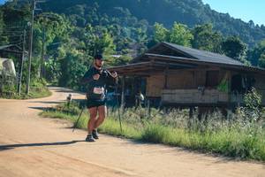 BIB: 
                            <button type="button" onclick="openModal(26739075)" class="btn btn-primary btn-sm float-right btn-popup" data-toggle="modal" data-target=".modal-high-quality">
                        <i class="fas fa-shopping-cart"></i> Add to Cart
                    </button>
                                            <button type="button" onclick="isThisMe(26739075, true)" class="btn btn-success btn-sm float-right btn-popup btn-isme hidden" data-toggle="tooltip" data-placement="bottom" title="นี่คือรูปของคุณใช่ไหม คลิกที่นี่เพื่อเอาเข้าอัลบั้ม">
                        <i class="fas fa-plus"></i> Add to album
                    </button>
                    <button type="button" onclick="isThisMe(26739075, false)" class="btn btn-warning btn-sm float-right btn-popup btn-isnotme hidden">
                        <i class="fas fa-ban"></i> Remove from album
                    </button>