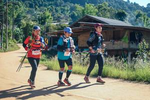 BIB: 
                            <button type="button" onclick="openModal(26742788)" class="btn btn-primary btn-sm float-right btn-popup" data-toggle="modal" data-target=".modal-high-quality">
                        <i class="fas fa-shopping-cart"></i> Add to Cart
                    </button>
                                            <button type="button" onclick="isThisMe(26742788, true)" class="btn btn-success btn-sm float-right btn-popup btn-isme hidden" data-toggle="tooltip" data-placement="bottom" title="นี่คือรูปของคุณใช่ไหม คลิกที่นี่เพื่อเอาเข้าอัลบั้ม">
                        <i class="fas fa-plus"></i> Add to album
                    </button>
                    <button type="button" onclick="isThisMe(26742788, false)" class="btn btn-warning btn-sm float-right btn-popup btn-isnotme hidden">
                        <i class="fas fa-ban"></i> Remove from album
                    </button>