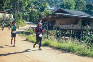 BIB: 
                            <button type="button" onclick="openModal(26737170)" class="btn btn-primary btn-sm float-right btn-popup" data-toggle="modal" data-target=".modal-high-quality">
                        <i class="fas fa-shopping-cart"></i> Add to Cart
                    </button>
                                            <button type="button" onclick="isThisMe(26737170, true)" class="btn btn-success btn-sm float-right btn-popup btn-isme hidden" data-toggle="tooltip" data-placement="bottom" title="นี่คือรูปของคุณใช่ไหม คลิกที่นี่เพื่อเอาเข้าอัลบั้ม">
                        <i class="fas fa-plus"></i> Add to album
                    </button>
                    <button type="button" onclick="isThisMe(26737170, false)" class="btn btn-warning btn-sm float-right btn-popup btn-isnotme hidden">
                        <i class="fas fa-ban"></i> Remove from album
                    </button>