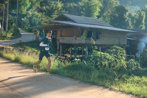 BIB: 
                            <button type="button" onclick="openModal(26764565)" class="btn btn-primary btn-sm float-right btn-popup" data-toggle="modal" data-target=".modal-high-quality">
                        <i class="fas fa-shopping-cart"></i> Add to Cart
                    </button>
                                            <button type="button" onclick="isThisMe(26764565, true)" class="btn btn-success btn-sm float-right btn-popup btn-isme hidden" data-toggle="tooltip" data-placement="bottom" title="นี่คือรูปของคุณใช่ไหม คลิกที่นี่เพื่อเอาเข้าอัลบั้ม">
                        <i class="fas fa-plus"></i> Add to album
                    </button>
                    <button type="button" onclick="isThisMe(26764565, false)" class="btn btn-warning btn-sm float-right btn-popup btn-isnotme hidden">
                        <i class="fas fa-ban"></i> Remove from album
                    </button>