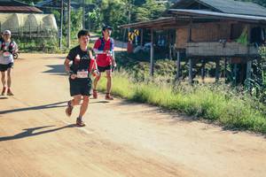 BIB: 
                            <button type="button" onclick="openModal(26734826)" class="btn btn-primary btn-sm float-right btn-popup" data-toggle="modal" data-target=".modal-high-quality">
                        <i class="fas fa-shopping-cart"></i> Add to Cart
                    </button>
                                            <button type="button" onclick="isThisMe(26734826, true)" class="btn btn-success btn-sm float-right btn-popup btn-isme hidden" data-toggle="tooltip" data-placement="bottom" title="นี่คือรูปของคุณใช่ไหม คลิกที่นี่เพื่อเอาเข้าอัลบั้ม">
                        <i class="fas fa-plus"></i> Add to album
                    </button>
                    <button type="button" onclick="isThisMe(26734826, false)" class="btn btn-warning btn-sm float-right btn-popup btn-isnotme hidden">
                        <i class="fas fa-ban"></i> Remove from album
                    </button>