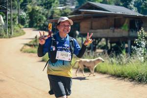 BIB: 
                            <button type="button" onclick="openModal(26742866)" class="btn btn-primary btn-sm float-right btn-popup" data-toggle="modal" data-target=".modal-high-quality">
                        <i class="fas fa-shopping-cart"></i> Add to Cart
                    </button>
                                            <button type="button" onclick="isThisMe(26742866, true)" class="btn btn-success btn-sm float-right btn-popup btn-isme hidden" data-toggle="tooltip" data-placement="bottom" title="นี่คือรูปของคุณใช่ไหม คลิกที่นี่เพื่อเอาเข้าอัลบั้ม">
                        <i class="fas fa-plus"></i> Add to album
                    </button>
                    <button type="button" onclick="isThisMe(26742866, false)" class="btn btn-warning btn-sm float-right btn-popup btn-isnotme hidden">
                        <i class="fas fa-ban"></i> Remove from album
                    </button>