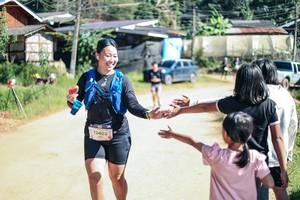 BIB: 
                            <button type="button" onclick="openModal(26744414)" class="btn btn-primary btn-sm float-right btn-popup" data-toggle="modal" data-target=".modal-high-quality">
                        <i class="fas fa-shopping-cart"></i> Add to Cart
                    </button>
                                            <button type="button" onclick="isThisMe(26744414, true)" class="btn btn-success btn-sm float-right btn-popup btn-isme hidden" data-toggle="tooltip" data-placement="bottom" title="นี่คือรูปของคุณใช่ไหม คลิกที่นี่เพื่อเอาเข้าอัลบั้ม">
                        <i class="fas fa-plus"></i> Add to album
                    </button>
                    <button type="button" onclick="isThisMe(26744414, false)" class="btn btn-warning btn-sm float-right btn-popup btn-isnotme hidden">
                        <i class="fas fa-ban"></i> Remove from album
                    </button>