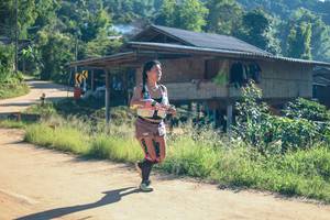 BIB: 
                            <button type="button" onclick="openModal(26737042)" class="btn btn-primary btn-sm float-right btn-popup" data-toggle="modal" data-target=".modal-high-quality">
                        <i class="fas fa-shopping-cart"></i> Add to Cart
                    </button>
                                            <button type="button" onclick="isThisMe(26737042, true)" class="btn btn-success btn-sm float-right btn-popup btn-isme hidden" data-toggle="tooltip" data-placement="bottom" title="นี่คือรูปของคุณใช่ไหม คลิกที่นี่เพื่อเอาเข้าอัลบั้ม">
                        <i class="fas fa-plus"></i> Add to album
                    </button>
                    <button type="button" onclick="isThisMe(26737042, false)" class="btn btn-warning btn-sm float-right btn-popup btn-isnotme hidden">
                        <i class="fas fa-ban"></i> Remove from album
                    </button>