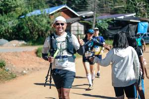 BIB: 
                            <button type="button" onclick="openModal(26744641)" class="btn btn-primary btn-sm float-right btn-popup" data-toggle="modal" data-target=".modal-high-quality">
                        <i class="fas fa-shopping-cart"></i> Add to Cart
                    </button>
                                            <button type="button" onclick="isThisMe(26744641, true)" class="btn btn-success btn-sm float-right btn-popup btn-isme hidden" data-toggle="tooltip" data-placement="bottom" title="นี่คือรูปของคุณใช่ไหม คลิกที่นี่เพื่อเอาเข้าอัลบั้ม">
                        <i class="fas fa-plus"></i> Add to album
                    </button>
                    <button type="button" onclick="isThisMe(26744641, false)" class="btn btn-warning btn-sm float-right btn-popup btn-isnotme hidden">
                        <i class="fas fa-ban"></i> Remove from album
                    </button>