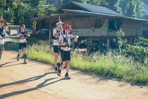 BIB: 
                            <button type="button" onclick="openModal(26733166)" class="btn btn-primary btn-sm float-right btn-popup" data-toggle="modal" data-target=".modal-high-quality">
                        <i class="fas fa-shopping-cart"></i> Add to Cart
                    </button>
                                            <button type="button" onclick="isThisMe(26733166, true)" class="btn btn-success btn-sm float-right btn-popup btn-isme hidden" data-toggle="tooltip" data-placement="bottom" title="นี่คือรูปของคุณใช่ไหม คลิกที่นี่เพื่อเอาเข้าอัลบั้ม">
                        <i class="fas fa-plus"></i> Add to album
                    </button>
                    <button type="button" onclick="isThisMe(26733166, false)" class="btn btn-warning btn-sm float-right btn-popup btn-isnotme hidden">
                        <i class="fas fa-ban"></i> Remove from album
                    </button>