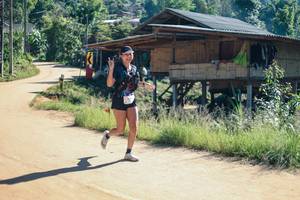 BIB: 
                            <button type="button" onclick="openModal(26742861)" class="btn btn-primary btn-sm float-right btn-popup" data-toggle="modal" data-target=".modal-high-quality">
                        <i class="fas fa-shopping-cart"></i> Add to Cart
                    </button>
                                            <button type="button" onclick="isThisMe(26742861, true)" class="btn btn-success btn-sm float-right btn-popup btn-isme hidden" data-toggle="tooltip" data-placement="bottom" title="นี่คือรูปของคุณใช่ไหม คลิกที่นี่เพื่อเอาเข้าอัลบั้ม">
                        <i class="fas fa-plus"></i> Add to album
                    </button>
                    <button type="button" onclick="isThisMe(26742861, false)" class="btn btn-warning btn-sm float-right btn-popup btn-isnotme hidden">
                        <i class="fas fa-ban"></i> Remove from album
                    </button>