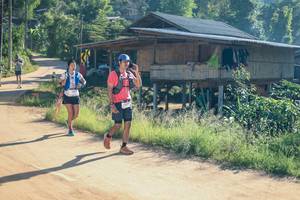 BIB: 
                            <button type="button" onclick="openModal(26734696)" class="btn btn-primary btn-sm float-right btn-popup" data-toggle="modal" data-target=".modal-high-quality">
                        <i class="fas fa-shopping-cart"></i> Add to Cart
                    </button>
                                            <button type="button" onclick="isThisMe(26734696, true)" class="btn btn-success btn-sm float-right btn-popup btn-isme hidden" data-toggle="tooltip" data-placement="bottom" title="นี่คือรูปของคุณใช่ไหม คลิกที่นี่เพื่อเอาเข้าอัลบั้ม">
                        <i class="fas fa-plus"></i> Add to album
                    </button>
                    <button type="button" onclick="isThisMe(26734696, false)" class="btn btn-warning btn-sm float-right btn-popup btn-isnotme hidden">
                        <i class="fas fa-ban"></i> Remove from album
                    </button>