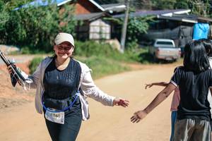 BIB: 
                            <button type="button" onclick="openModal(26745634)" class="btn btn-primary btn-sm float-right btn-popup" data-toggle="modal" data-target=".modal-high-quality">
                        <i class="fas fa-shopping-cart"></i> Add to Cart
                    </button>
                                            <button type="button" onclick="isThisMe(26745634, true)" class="btn btn-success btn-sm float-right btn-popup btn-isme hidden" data-toggle="tooltip" data-placement="bottom" title="นี่คือรูปของคุณใช่ไหม คลิกที่นี่เพื่อเอาเข้าอัลบั้ม">
                        <i class="fas fa-plus"></i> Add to album
                    </button>
                    <button type="button" onclick="isThisMe(26745634, false)" class="btn btn-warning btn-sm float-right btn-popup btn-isnotme hidden">
                        <i class="fas fa-ban"></i> Remove from album
                    </button>