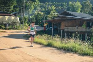 BIB: 
                            <button type="button" onclick="openModal(26764809)" class="btn btn-primary btn-sm float-right btn-popup" data-toggle="modal" data-target=".modal-high-quality">
                        <i class="fas fa-shopping-cart"></i> Add to Cart
                    </button>
                                            <button type="button" onclick="isThisMe(26764809, true)" class="btn btn-success btn-sm float-right btn-popup btn-isme hidden" data-toggle="tooltip" data-placement="bottom" title="นี่คือรูปของคุณใช่ไหม คลิกที่นี่เพื่อเอาเข้าอัลบั้ม">
                        <i class="fas fa-plus"></i> Add to album
                    </button>
                    <button type="button" onclick="isThisMe(26764809, false)" class="btn btn-warning btn-sm float-right btn-popup btn-isnotme hidden">
                        <i class="fas fa-ban"></i> Remove from album
                    </button>