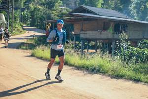 BIB: 
                            <button type="button" onclick="openModal(26734761)" class="btn btn-primary btn-sm float-right btn-popup" data-toggle="modal" data-target=".modal-high-quality">
                        <i class="fas fa-shopping-cart"></i> Add to Cart
                    </button>
                                            <button type="button" onclick="isThisMe(26734761, true)" class="btn btn-success btn-sm float-right btn-popup btn-isme hidden" data-toggle="tooltip" data-placement="bottom" title="นี่คือรูปของคุณใช่ไหม คลิกที่นี่เพื่อเอาเข้าอัลบั้ม">
                        <i class="fas fa-plus"></i> Add to album
                    </button>
                    <button type="button" onclick="isThisMe(26734761, false)" class="btn btn-warning btn-sm float-right btn-popup btn-isnotme hidden">
                        <i class="fas fa-ban"></i> Remove from album
                    </button>