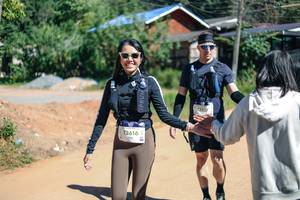 BIB: 
                            <button type="button" onclick="openModal(26745482)" class="btn btn-primary btn-sm float-right btn-popup" data-toggle="modal" data-target=".modal-high-quality">
                        <i class="fas fa-shopping-cart"></i> Add to Cart
                    </button>
                                            <button type="button" onclick="isThisMe(26745482, true)" class="btn btn-success btn-sm float-right btn-popup btn-isme hidden" data-toggle="tooltip" data-placement="bottom" title="นี่คือรูปของคุณใช่ไหม คลิกที่นี่เพื่อเอาเข้าอัลบั้ม">
                        <i class="fas fa-plus"></i> Add to album
                    </button>
                    <button type="button" onclick="isThisMe(26745482, false)" class="btn btn-warning btn-sm float-right btn-popup btn-isnotme hidden">
                        <i class="fas fa-ban"></i> Remove from album
                    </button>