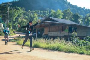 BIB: 
                            <button type="button" onclick="openModal(26734890)" class="btn btn-primary btn-sm float-right btn-popup" data-toggle="modal" data-target=".modal-high-quality">
                        <i class="fas fa-shopping-cart"></i> Add to Cart
                    </button>
                                            <button type="button" onclick="isThisMe(26734890, true)" class="btn btn-success btn-sm float-right btn-popup btn-isme hidden" data-toggle="tooltip" data-placement="bottom" title="นี่คือรูปของคุณใช่ไหม คลิกที่นี่เพื่อเอาเข้าอัลบั้ม">
                        <i class="fas fa-plus"></i> Add to album
                    </button>
                    <button type="button" onclick="isThisMe(26734890, false)" class="btn btn-warning btn-sm float-right btn-popup btn-isnotme hidden">
                        <i class="fas fa-ban"></i> Remove from album
                    </button>