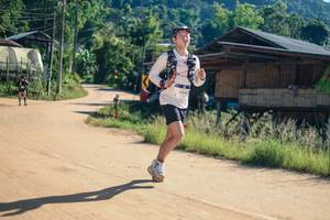 BIB: 
                            <button type="button" onclick="openModal(26742006)" class="btn btn-primary btn-sm float-right btn-popup" data-toggle="modal" data-target=".modal-high-quality">
                        <i class="fas fa-shopping-cart"></i> Add to Cart
                    </button>
                                            <button type="button" onclick="isThisMe(26742006, true)" class="btn btn-success btn-sm float-right btn-popup btn-isme hidden" data-toggle="tooltip" data-placement="bottom" title="นี่คือรูปของคุณใช่ไหม คลิกที่นี่เพื่อเอาเข้าอัลบั้ม">
                        <i class="fas fa-plus"></i> Add to album
                    </button>
                    <button type="button" onclick="isThisMe(26742006, false)" class="btn btn-warning btn-sm float-right btn-popup btn-isnotme hidden">
                        <i class="fas fa-ban"></i> Remove from album
                    </button>