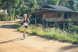 BIB: 
                            <button type="button" onclick="openModal(26765027)" class="btn btn-primary btn-sm float-right btn-popup" data-toggle="modal" data-target=".modal-high-quality">
                        <i class="fas fa-shopping-cart"></i> Add to Cart
                    </button>
                                            <button type="button" onclick="isThisMe(26765027, true)" class="btn btn-success btn-sm float-right btn-popup btn-isme hidden" data-toggle="tooltip" data-placement="bottom" title="นี่คือรูปของคุณใช่ไหม คลิกที่นี่เพื่อเอาเข้าอัลบั้ม">
                        <i class="fas fa-plus"></i> Add to album
                    </button>
                    <button type="button" onclick="isThisMe(26765027, false)" class="btn btn-warning btn-sm float-right btn-popup btn-isnotme hidden">
                        <i class="fas fa-ban"></i> Remove from album
                    </button>