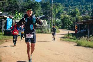 BIB: 
                            <button type="button" onclick="openModal(26742298)" class="btn btn-primary btn-sm float-right btn-popup" data-toggle="modal" data-target=".modal-high-quality">
                        <i class="fas fa-shopping-cart"></i> Add to Cart
                    </button>
                                            <button type="button" onclick="isThisMe(26742298, true)" class="btn btn-success btn-sm float-right btn-popup btn-isme hidden" data-toggle="tooltip" data-placement="bottom" title="นี่คือรูปของคุณใช่ไหม คลิกที่นี่เพื่อเอาเข้าอัลบั้ม">
                        <i class="fas fa-plus"></i> Add to album
                    </button>
                    <button type="button" onclick="isThisMe(26742298, false)" class="btn btn-warning btn-sm float-right btn-popup btn-isnotme hidden">
                        <i class="fas fa-ban"></i> Remove from album
                    </button>