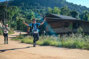 BIB: 
                            <button type="button" onclick="openModal(26738833)" class="btn btn-primary btn-sm float-right btn-popup" data-toggle="modal" data-target=".modal-high-quality">
                        <i class="fas fa-shopping-cart"></i> Add to Cart
                    </button>
                                            <button type="button" onclick="isThisMe(26738833, true)" class="btn btn-success btn-sm float-right btn-popup btn-isme hidden" data-toggle="tooltip" data-placement="bottom" title="นี่คือรูปของคุณใช่ไหม คลิกที่นี่เพื่อเอาเข้าอัลบั้ม">
                        <i class="fas fa-plus"></i> Add to album
                    </button>
                    <button type="button" onclick="isThisMe(26738833, false)" class="btn btn-warning btn-sm float-right btn-popup btn-isnotme hidden">
                        <i class="fas fa-ban"></i> Remove from album
                    </button>