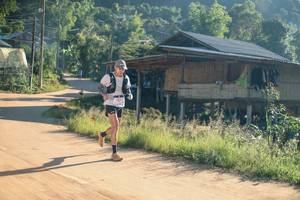 BIB: 
                            <button type="button" onclick="openModal(26764882)" class="btn btn-primary btn-sm float-right btn-popup" data-toggle="modal" data-target=".modal-high-quality">
                        <i class="fas fa-shopping-cart"></i> Add to Cart
                    </button>
                                            <button type="button" onclick="isThisMe(26764882, true)" class="btn btn-success btn-sm float-right btn-popup btn-isme hidden" data-toggle="tooltip" data-placement="bottom" title="นี่คือรูปของคุณใช่ไหม คลิกที่นี่เพื่อเอาเข้าอัลบั้ม">
                        <i class="fas fa-plus"></i> Add to album
                    </button>
                    <button type="button" onclick="isThisMe(26764882, false)" class="btn btn-warning btn-sm float-right btn-popup btn-isnotme hidden">
                        <i class="fas fa-ban"></i> Remove from album
                    </button>