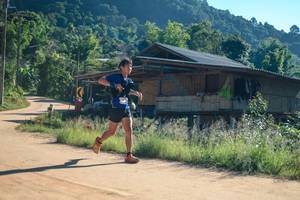 BIB: 
                            <button type="button" onclick="openModal(26739095)" class="btn btn-primary btn-sm float-right btn-popup" data-toggle="modal" data-target=".modal-high-quality">
                        <i class="fas fa-shopping-cart"></i> Add to Cart
                    </button>
                                            <button type="button" onclick="isThisMe(26739095, true)" class="btn btn-success btn-sm float-right btn-popup btn-isme hidden" data-toggle="tooltip" data-placement="bottom" title="นี่คือรูปของคุณใช่ไหม คลิกที่นี่เพื่อเอาเข้าอัลบั้ม">
                        <i class="fas fa-plus"></i> Add to album
                    </button>
                    <button type="button" onclick="isThisMe(26739095, false)" class="btn btn-warning btn-sm float-right btn-popup btn-isnotme hidden">
                        <i class="fas fa-ban"></i> Remove from album
                    </button>