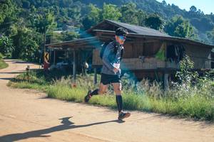 BIB: 
                            <button type="button" onclick="openModal(26741933)" class="btn btn-primary btn-sm float-right btn-popup" data-toggle="modal" data-target=".modal-high-quality">
                        <i class="fas fa-shopping-cart"></i> Add to Cart
                    </button>
                                            <button type="button" onclick="isThisMe(26741933, true)" class="btn btn-success btn-sm float-right btn-popup btn-isme hidden" data-toggle="tooltip" data-placement="bottom" title="นี่คือรูปของคุณใช่ไหม คลิกที่นี่เพื่อเอาเข้าอัลบั้ม">
                        <i class="fas fa-plus"></i> Add to album
                    </button>
                    <button type="button" onclick="isThisMe(26741933, false)" class="btn btn-warning btn-sm float-right btn-popup btn-isnotme hidden">
                        <i class="fas fa-ban"></i> Remove from album
                    </button>