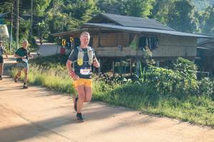 BIB: 
                            <button type="button" onclick="openModal(26764654)" class="btn btn-primary btn-sm float-right btn-popup" data-toggle="modal" data-target=".modal-high-quality">
                        <i class="fas fa-shopping-cart"></i> Add to Cart
                    </button>
                                            <button type="button" onclick="isThisMe(26764654, true)" class="btn btn-success btn-sm float-right btn-popup btn-isme hidden" data-toggle="tooltip" data-placement="bottom" title="นี่คือรูปของคุณใช่ไหม คลิกที่นี่เพื่อเอาเข้าอัลบั้ม">
                        <i class="fas fa-plus"></i> Add to album
                    </button>
                    <button type="button" onclick="isThisMe(26764654, false)" class="btn btn-warning btn-sm float-right btn-popup btn-isnotme hidden">
                        <i class="fas fa-ban"></i> Remove from album
                    </button>