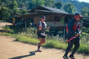 BIB: 
                            <button type="button" onclick="openModal(26739534)" class="btn btn-primary btn-sm float-right btn-popup" data-toggle="modal" data-target=".modal-high-quality">
                        <i class="fas fa-shopping-cart"></i> Add to Cart
                    </button>
                                            <button type="button" onclick="isThisMe(26739534, true)" class="btn btn-success btn-sm float-right btn-popup btn-isme hidden" data-toggle="tooltip" data-placement="bottom" title="นี่คือรูปของคุณใช่ไหม คลิกที่นี่เพื่อเอาเข้าอัลบั้ม">
                        <i class="fas fa-plus"></i> Add to album
                    </button>
                    <button type="button" onclick="isThisMe(26739534, false)" class="btn btn-warning btn-sm float-right btn-popup btn-isnotme hidden">
                        <i class="fas fa-ban"></i> Remove from album
                    </button>