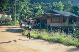 BIB: 
                            <button type="button" onclick="openModal(26729190)" class="btn btn-primary btn-sm float-right btn-popup" data-toggle="modal" data-target=".modal-high-quality">
                        <i class="fas fa-shopping-cart"></i> Add to Cart
                    </button>
                                            <button type="button" onclick="isThisMe(26729190, true)" class="btn btn-success btn-sm float-right btn-popup btn-isme hidden" data-toggle="tooltip" data-placement="bottom" title="นี่คือรูปของคุณใช่ไหม คลิกที่นี่เพื่อเอาเข้าอัลบั้ม">
                        <i class="fas fa-plus"></i> Add to album
                    </button>
                    <button type="button" onclick="isThisMe(26729190, false)" class="btn btn-warning btn-sm float-right btn-popup btn-isnotme hidden">
                        <i class="fas fa-ban"></i> Remove from album
                    </button>