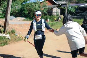 BIB: 
                            <button type="button" onclick="openModal(26745090)" class="btn btn-primary btn-sm float-right btn-popup" data-toggle="modal" data-target=".modal-high-quality">
                        <i class="fas fa-shopping-cart"></i> Add to Cart
                    </button>
                                            <button type="button" onclick="isThisMe(26745090, true)" class="btn btn-success btn-sm float-right btn-popup btn-isme hidden" data-toggle="tooltip" data-placement="bottom" title="นี่คือรูปของคุณใช่ไหม คลิกที่นี่เพื่อเอาเข้าอัลบั้ม">
                        <i class="fas fa-plus"></i> Add to album
                    </button>
                    <button type="button" onclick="isThisMe(26745090, false)" class="btn btn-warning btn-sm float-right btn-popup btn-isnotme hidden">
                        <i class="fas fa-ban"></i> Remove from album
                    </button>