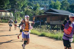 BIB: 
                            <button type="button" onclick="openModal(26737807)" class="btn btn-primary btn-sm float-right btn-popup" data-toggle="modal" data-target=".modal-high-quality">
                        <i class="fas fa-shopping-cart"></i> Add to Cart
                    </button>
                                            <button type="button" onclick="isThisMe(26737807, true)" class="btn btn-success btn-sm float-right btn-popup btn-isme hidden" data-toggle="tooltip" data-placement="bottom" title="นี่คือรูปของคุณใช่ไหม คลิกที่นี่เพื่อเอาเข้าอัลบั้ม">
                        <i class="fas fa-plus"></i> Add to album
                    </button>
                    <button type="button" onclick="isThisMe(26737807, false)" class="btn btn-warning btn-sm float-right btn-popup btn-isnotme hidden">
                        <i class="fas fa-ban"></i> Remove from album
                    </button>