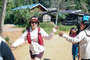 BIB: 
                            <button type="button" onclick="openModal(26746386)" class="btn btn-primary btn-sm float-right btn-popup" data-toggle="modal" data-target=".modal-high-quality">
                        <i class="fas fa-shopping-cart"></i> Add to Cart
                    </button>
                                            <button type="button" onclick="isThisMe(26746386, true)" class="btn btn-success btn-sm float-right btn-popup btn-isme hidden" data-toggle="tooltip" data-placement="bottom" title="นี่คือรูปของคุณใช่ไหม คลิกที่นี่เพื่อเอาเข้าอัลบั้ม">
                        <i class="fas fa-plus"></i> Add to album
                    </button>
                    <button type="button" onclick="isThisMe(26746386, false)" class="btn btn-warning btn-sm float-right btn-popup btn-isnotme hidden">
                        <i class="fas fa-ban"></i> Remove from album
                    </button>