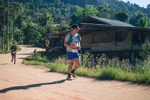 BIB: 
                            <button type="button" onclick="openModal(26742535)" class="btn btn-primary btn-sm float-right btn-popup" data-toggle="modal" data-target=".modal-high-quality">
                        <i class="fas fa-shopping-cart"></i> Add to Cart
                    </button>
                                            <button type="button" onclick="isThisMe(26742535, true)" class="btn btn-success btn-sm float-right btn-popup btn-isme hidden" data-toggle="tooltip" data-placement="bottom" title="นี่คือรูปของคุณใช่ไหม คลิกที่นี่เพื่อเอาเข้าอัลบั้ม">
                        <i class="fas fa-plus"></i> Add to album
                    </button>
                    <button type="button" onclick="isThisMe(26742535, false)" class="btn btn-warning btn-sm float-right btn-popup btn-isnotme hidden">
                        <i class="fas fa-ban"></i> Remove from album
                    </button>