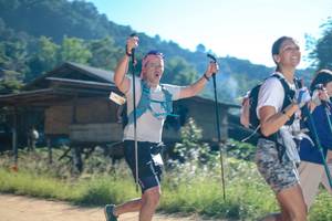 BIB: 
                            <button type="button" onclick="openModal(26741700)" class="btn btn-primary btn-sm float-right btn-popup" data-toggle="modal" data-target=".modal-high-quality">
                        <i class="fas fa-shopping-cart"></i> Add to Cart
                    </button>
                                            <button type="button" onclick="isThisMe(26741700, true)" class="btn btn-success btn-sm float-right btn-popup btn-isme hidden" data-toggle="tooltip" data-placement="bottom" title="นี่คือรูปของคุณใช่ไหม คลิกที่นี่เพื่อเอาเข้าอัลบั้ม">
                        <i class="fas fa-plus"></i> Add to album
                    </button>
                    <button type="button" onclick="isThisMe(26741700, false)" class="btn btn-warning btn-sm float-right btn-popup btn-isnotme hidden">
                        <i class="fas fa-ban"></i> Remove from album
                    </button>