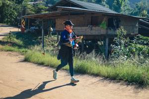 BIB: 
                            <button type="button" onclick="openModal(26739660)" class="btn btn-primary btn-sm float-right btn-popup" data-toggle="modal" data-target=".modal-high-quality">
                        <i class="fas fa-shopping-cart"></i> Add to Cart
                    </button>
                                            <button type="button" onclick="isThisMe(26739660, true)" class="btn btn-success btn-sm float-right btn-popup btn-isme hidden" data-toggle="tooltip" data-placement="bottom" title="นี่คือรูปของคุณใช่ไหม คลิกที่นี่เพื่อเอาเข้าอัลบั้ม">
                        <i class="fas fa-plus"></i> Add to album
                    </button>
                    <button type="button" onclick="isThisMe(26739660, false)" class="btn btn-warning btn-sm float-right btn-popup btn-isnotme hidden">
                        <i class="fas fa-ban"></i> Remove from album
                    </button>