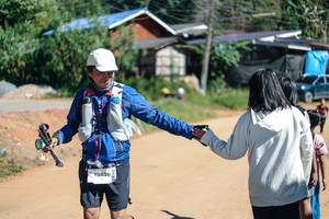 BIB: 
                            <button type="button" onclick="openModal(26744656)" class="btn btn-primary btn-sm float-right btn-popup" data-toggle="modal" data-target=".modal-high-quality">
                        <i class="fas fa-shopping-cart"></i> Add to Cart
                    </button>
                                            <button type="button" onclick="isThisMe(26744656, true)" class="btn btn-success btn-sm float-right btn-popup btn-isme hidden" data-toggle="tooltip" data-placement="bottom" title="นี่คือรูปของคุณใช่ไหม คลิกที่นี่เพื่อเอาเข้าอัลบั้ม">
                        <i class="fas fa-plus"></i> Add to album
                    </button>
                    <button type="button" onclick="isThisMe(26744656, false)" class="btn btn-warning btn-sm float-right btn-popup btn-isnotme hidden">
                        <i class="fas fa-ban"></i> Remove from album
                    </button>