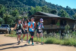 BIB: 
                            <button type="button" onclick="openModal(26743823)" class="btn btn-primary btn-sm float-right btn-popup" data-toggle="modal" data-target=".modal-high-quality">
                        <i class="fas fa-shopping-cart"></i> Add to Cart
                    </button>
                                            <button type="button" onclick="isThisMe(26743823, true)" class="btn btn-success btn-sm float-right btn-popup btn-isme hidden" data-toggle="tooltip" data-placement="bottom" title="นี่คือรูปของคุณใช่ไหม คลิกที่นี่เพื่อเอาเข้าอัลบั้ม">
                        <i class="fas fa-plus"></i> Add to album
                    </button>
                    <button type="button" onclick="isThisMe(26743823, false)" class="btn btn-warning btn-sm float-right btn-popup btn-isnotme hidden">
                        <i class="fas fa-ban"></i> Remove from album
                    </button>