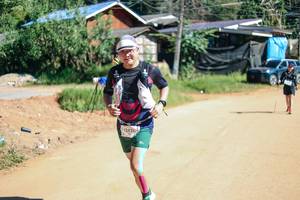 BIB: 
                            <button type="button" onclick="openModal(26744273)" class="btn btn-primary btn-sm float-right btn-popup" data-toggle="modal" data-target=".modal-high-quality">
                        <i class="fas fa-shopping-cart"></i> Add to Cart
                    </button>
                                            <button type="button" onclick="isThisMe(26744273, true)" class="btn btn-success btn-sm float-right btn-popup btn-isme hidden" data-toggle="tooltip" data-placement="bottom" title="นี่คือรูปของคุณใช่ไหม คลิกที่นี่เพื่อเอาเข้าอัลบั้ม">
                        <i class="fas fa-plus"></i> Add to album
                    </button>
                    <button type="button" onclick="isThisMe(26744273, false)" class="btn btn-warning btn-sm float-right btn-popup btn-isnotme hidden">
                        <i class="fas fa-ban"></i> Remove from album
                    </button>