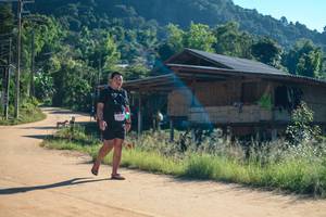 BIB: 
                            <button type="button" onclick="openModal(26738948)" class="btn btn-primary btn-sm float-right btn-popup" data-toggle="modal" data-target=".modal-high-quality">
                        <i class="fas fa-shopping-cart"></i> Add to Cart
                    </button>
                                            <button type="button" onclick="isThisMe(26738948, true)" class="btn btn-success btn-sm float-right btn-popup btn-isme hidden" data-toggle="tooltip" data-placement="bottom" title="นี่คือรูปของคุณใช่ไหม คลิกที่นี่เพื่อเอาเข้าอัลบั้ม">
                        <i class="fas fa-plus"></i> Add to album
                    </button>
                    <button type="button" onclick="isThisMe(26738948, false)" class="btn btn-warning btn-sm float-right btn-popup btn-isnotme hidden">
                        <i class="fas fa-ban"></i> Remove from album
                    </button>