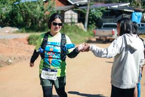 BIB: 
                            <button type="button" onclick="openModal(26745408)" class="btn btn-primary btn-sm float-right btn-popup" data-toggle="modal" data-target=".modal-high-quality">
                        <i class="fas fa-shopping-cart"></i> Add to Cart
                    </button>
                                            <button type="button" onclick="isThisMe(26745408, true)" class="btn btn-success btn-sm float-right btn-popup btn-isme hidden" data-toggle="tooltip" data-placement="bottom" title="นี่คือรูปของคุณใช่ไหม คลิกที่นี่เพื่อเอาเข้าอัลบั้ม">
                        <i class="fas fa-plus"></i> Add to album
                    </button>
                    <button type="button" onclick="isThisMe(26745408, false)" class="btn btn-warning btn-sm float-right btn-popup btn-isnotme hidden">
                        <i class="fas fa-ban"></i> Remove from album
                    </button>