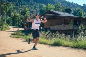 BIB: 
                            <button type="button" onclick="openModal(26742266)" class="btn btn-primary btn-sm float-right btn-popup" data-toggle="modal" data-target=".modal-high-quality">
                        <i class="fas fa-shopping-cart"></i> Add to Cart
                    </button>
                                            <button type="button" onclick="isThisMe(26742266, true)" class="btn btn-success btn-sm float-right btn-popup btn-isme hidden" data-toggle="tooltip" data-placement="bottom" title="นี่คือรูปของคุณใช่ไหม คลิกที่นี่เพื่อเอาเข้าอัลบั้ม">
                        <i class="fas fa-plus"></i> Add to album
                    </button>
                    <button type="button" onclick="isThisMe(26742266, false)" class="btn btn-warning btn-sm float-right btn-popup btn-isnotme hidden">
                        <i class="fas fa-ban"></i> Remove from album
                    </button>