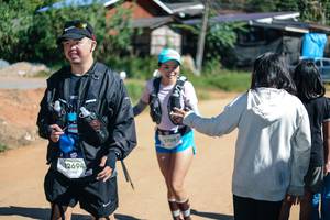 BIB: 
                            <button type="button" onclick="openModal(26744606)" class="btn btn-primary btn-sm float-right btn-popup" data-toggle="modal" data-target=".modal-high-quality">
                        <i class="fas fa-shopping-cart"></i> Add to Cart
                    </button>
                                            <button type="button" onclick="isThisMe(26744606, true)" class="btn btn-success btn-sm float-right btn-popup btn-isme hidden" data-toggle="tooltip" data-placement="bottom" title="นี่คือรูปของคุณใช่ไหม คลิกที่นี่เพื่อเอาเข้าอัลบั้ม">
                        <i class="fas fa-plus"></i> Add to album
                    </button>
                    <button type="button" onclick="isThisMe(26744606, false)" class="btn btn-warning btn-sm float-right btn-popup btn-isnotme hidden">
                        <i class="fas fa-ban"></i> Remove from album
                    </button>