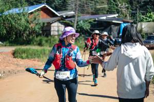 BIB: 
                            <button type="button" onclick="openModal(26745224)" class="btn btn-primary btn-sm float-right btn-popup" data-toggle="modal" data-target=".modal-high-quality">
                        <i class="fas fa-shopping-cart"></i> Add to Cart
                    </button>
                                            <button type="button" onclick="isThisMe(26745224, true)" class="btn btn-success btn-sm float-right btn-popup btn-isme hidden" data-toggle="tooltip" data-placement="bottom" title="นี่คือรูปของคุณใช่ไหม คลิกที่นี่เพื่อเอาเข้าอัลบั้ม">
                        <i class="fas fa-plus"></i> Add to album
                    </button>
                    <button type="button" onclick="isThisMe(26745224, false)" class="btn btn-warning btn-sm float-right btn-popup btn-isnotme hidden">
                        <i class="fas fa-ban"></i> Remove from album
                    </button>