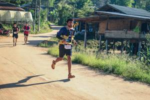 BIB: 
                            <button type="button" onclick="openModal(26734823)" class="btn btn-primary btn-sm float-right btn-popup" data-toggle="modal" data-target=".modal-high-quality">
                        <i class="fas fa-shopping-cart"></i> Add to Cart
                    </button>
                                            <button type="button" onclick="isThisMe(26734823, true)" class="btn btn-success btn-sm float-right btn-popup btn-isme hidden" data-toggle="tooltip" data-placement="bottom" title="นี่คือรูปของคุณใช่ไหม คลิกที่นี่เพื่อเอาเข้าอัลบั้ม">
                        <i class="fas fa-plus"></i> Add to album
                    </button>
                    <button type="button" onclick="isThisMe(26734823, false)" class="btn btn-warning btn-sm float-right btn-popup btn-isnotme hidden">
                        <i class="fas fa-ban"></i> Remove from album
                    </button>