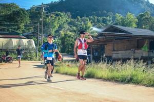 BIB: 
                            <button type="button" onclick="openModal(26735217)" class="btn btn-primary btn-sm float-right btn-popup" data-toggle="modal" data-target=".modal-high-quality">
                        <i class="fas fa-shopping-cart"></i> Add to Cart
                    </button>
                                            <button type="button" onclick="isThisMe(26735217, true)" class="btn btn-success btn-sm float-right btn-popup btn-isme hidden" data-toggle="tooltip" data-placement="bottom" title="นี่คือรูปของคุณใช่ไหม คลิกที่นี่เพื่อเอาเข้าอัลบั้ม">
                        <i class="fas fa-plus"></i> Add to album
                    </button>
                    <button type="button" onclick="isThisMe(26735217, false)" class="btn btn-warning btn-sm float-right btn-popup btn-isnotme hidden">
                        <i class="fas fa-ban"></i> Remove from album
                    </button>