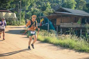 BIB: 
                            <button type="button" onclick="openModal(26764954)" class="btn btn-primary btn-sm float-right btn-popup" data-toggle="modal" data-target=".modal-high-quality">
                        <i class="fas fa-shopping-cart"></i> Add to Cart
                    </button>
                                            <button type="button" onclick="isThisMe(26764954, true)" class="btn btn-success btn-sm float-right btn-popup btn-isme hidden" data-toggle="tooltip" data-placement="bottom" title="นี่คือรูปของคุณใช่ไหม คลิกที่นี่เพื่อเอาเข้าอัลบั้ม">
                        <i class="fas fa-plus"></i> Add to album
                    </button>
                    <button type="button" onclick="isThisMe(26764954, false)" class="btn btn-warning btn-sm float-right btn-popup btn-isnotme hidden">
                        <i class="fas fa-ban"></i> Remove from album
                    </button>