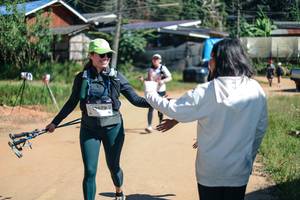 BIB: 
                            <button type="button" onclick="openModal(26744837)" class="btn btn-primary btn-sm float-right btn-popup" data-toggle="modal" data-target=".modal-high-quality">
                        <i class="fas fa-shopping-cart"></i> Add to Cart
                    </button>
                                            <button type="button" onclick="isThisMe(26744837, true)" class="btn btn-success btn-sm float-right btn-popup btn-isme hidden" data-toggle="tooltip" data-placement="bottom" title="นี่คือรูปของคุณใช่ไหม คลิกที่นี่เพื่อเอาเข้าอัลบั้ม">
                        <i class="fas fa-plus"></i> Add to album
                    </button>
                    <button type="button" onclick="isThisMe(26744837, false)" class="btn btn-warning btn-sm float-right btn-popup btn-isnotme hidden">
                        <i class="fas fa-ban"></i> Remove from album
                    </button>