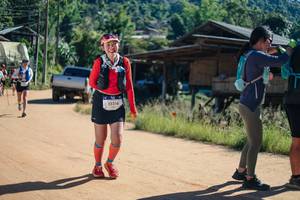 BIB: 
                            <button type="button" onclick="openModal(26743789)" class="btn btn-primary btn-sm float-right btn-popup" data-toggle="modal" data-target=".modal-high-quality">
                        <i class="fas fa-shopping-cart"></i> Add to Cart
                    </button>
                                            <button type="button" onclick="isThisMe(26743789, true)" class="btn btn-success btn-sm float-right btn-popup btn-isme hidden" data-toggle="tooltip" data-placement="bottom" title="นี่คือรูปของคุณใช่ไหม คลิกที่นี่เพื่อเอาเข้าอัลบั้ม">
                        <i class="fas fa-plus"></i> Add to album
                    </button>
                    <button type="button" onclick="isThisMe(26743789, false)" class="btn btn-warning btn-sm float-right btn-popup btn-isnotme hidden">
                        <i class="fas fa-ban"></i> Remove from album
                    </button>